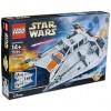 Lego 75144 Star Wars Snowspeeder - Jeu de construction Lego