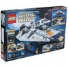 Lego 75144 Star Wars Snowspeeder - Jeu de construction Lego