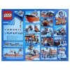 LEGO 60062 City Arktis Brise-Glace