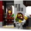 LEGO Creator - 10216 - Jeu de Construction - La Boulangerie du Village