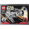 LEGO - 8017 - Jeu de construction - Star Wars - Darth Vaders TIE Fighter