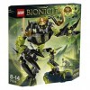 Lego Bionicle - 71316 - Umarak Le Destructeur