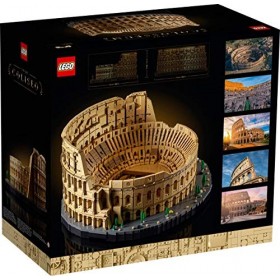 LEGO Creator Expert Kolosseum 10276 