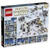 LEGO Star Wars 75098 Assault on Hoth