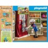 Playmobil 71250 Boutique de la Ferme