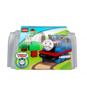 Lego Duplo - 5546 - Thomas & Friends Thomas at Morgans Mine