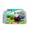 Lego Duplo - 5546 - Thomas & Friends Thomas at Morgans Mine