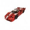 LEGO Ferrari FXX 1:17 by
