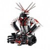 LEGO MINDSTORMS - 31313 - EV3