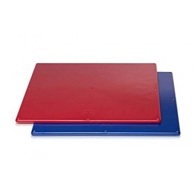 Playmags Conseil du bâtiment - Plaque de Construction à partir magnétique ou Autres tuiles magnétiques - Grande Ajouter à Une