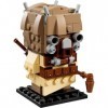LEGO Star Wars Brickheadz Tusken Raider Set 40615