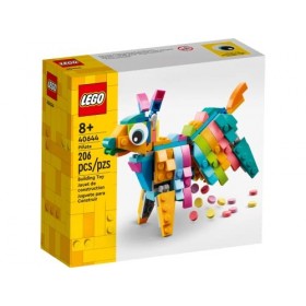 LEGO Creator 40644 Set de piñata