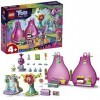 LEGO 41251 Trolls La Capsule de Poppy