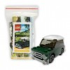 LEGO Creator: Mini Cooper Jeu De Construction 40109 dans Un Sac 