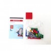LEGO 854011 Ensemble de promo daimants Tour Eiffel
