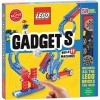 LEGO Gadgets Klutz 