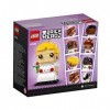 LEGO BrickHeadz - Novia de Boda 40383 