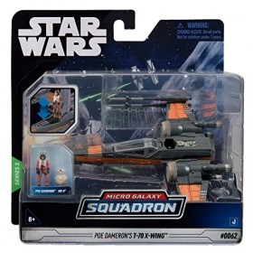 Star Wars Pack - Style 2