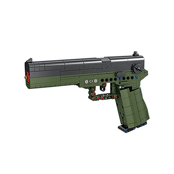 https://jesenslebonheur.fr/jeux-jouet/69199-large_default/yayun-333-pieces-simulation-arme-blocs-de-construction-set-blaster-pistolet-compatible-avec-lego-amz-b09zlcb4pm.jpg