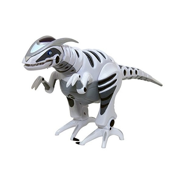 Wow Wee - 8195 - Robot - Mini Roboraptor