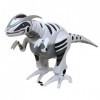 Wow Wee - 8195 - Robot - Mini Roboraptor