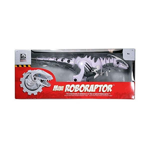 Supporto Per Disco AT284 Per Robot Kenwood, Ricambio KW715325, KW714209