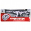 Wow Wee - 8195 - Robot - Mini Roboraptor