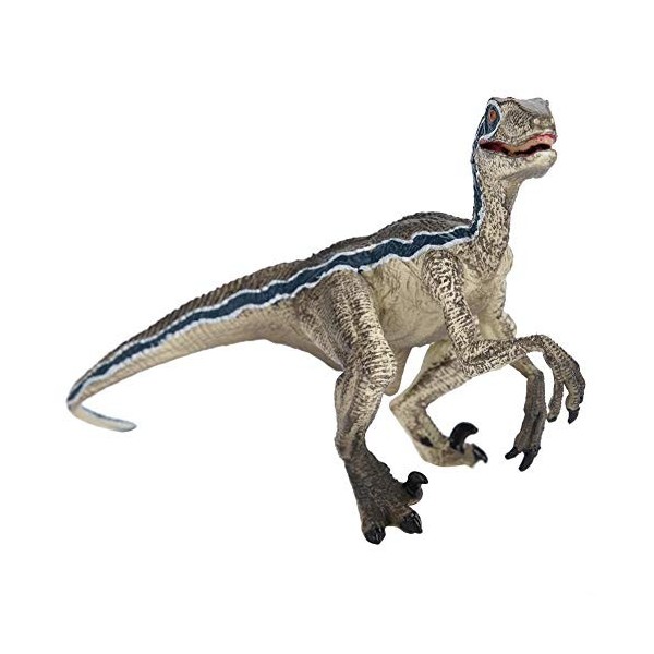 Mini-Modèle Rex Dinosaure Jouet pour Enfants Léducation Mini-Animal Dinosaure Jouet Modèle Haute Simulation En Plastique Act