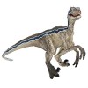 Mini-Modèle Rex Dinosaure Jouet pour Enfants Léducation Mini-Animal Dinosaure Jouet Modèle Haute Simulation En Plastique Act