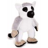 Zappi Co Peluche Douce et Moelleuse pour Enfants - Animaux en Peluche Parfaits pour des Compagnons de Jeu Douillets et Agréab