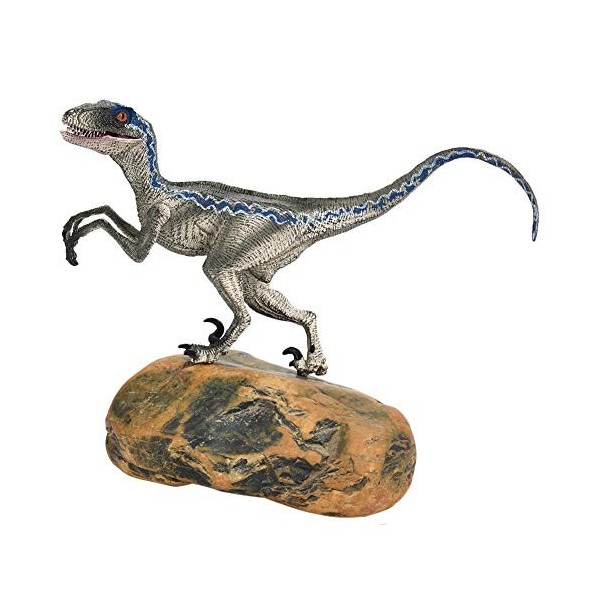 Animal Dinosaure Jouet Modèle Haute Simulation En Plastique Modèle Rex Dinosaure Jouet pour Enfants Léducation Action Figure