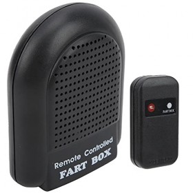 Boite à pets, Boite a pets electronique en plastiqueenfants de 9-15 ans avec telecommande pour usurper les autres pour les en