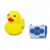 JAMARA RC Water Animals Canard 2,4GHz