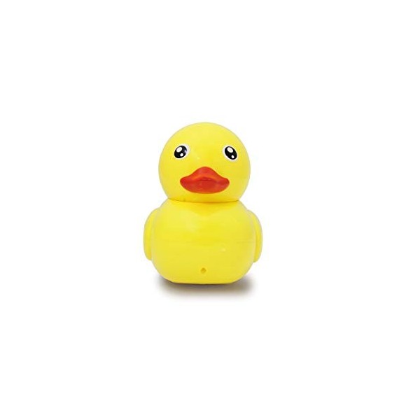 JAMARA RC Water Animals Canard 2,4GHz