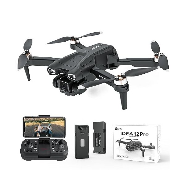 https://jesenslebonheur.fr/jeux-jouet/69826-large_default/12pro-drones-avec-camera-moteur-brushless-drone-pour-debutants-et-adultes-5g-wifi-fpv-rc-pliable-quadcopter-135-ajustable-mo-amz.jpg