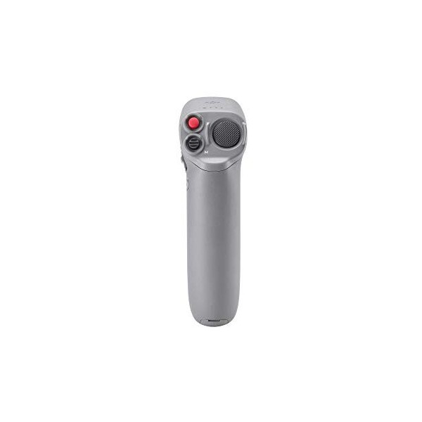 Contrôleur de Vol Rush Blade F722 30X30 V2 Pour DJI - RushFPV - Drone