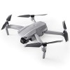 DJI Mavic Air 2 Fly More Combo - Drone avec caméra vidéo 4K en Ultra HD, photos 48 mégapixels, capteur CMOS 1/2 ", temps de v