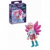 Playmobil 71181 Crystal Fairy Elvi