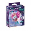 Playmobil 71181 Crystal Fairy Elvi