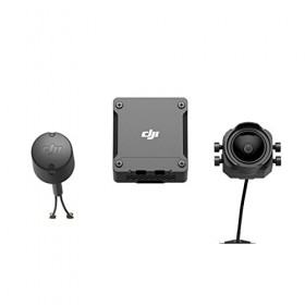 DJI O3 Air Unit