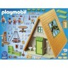 Playmobil - 6887 - Gite de vacances