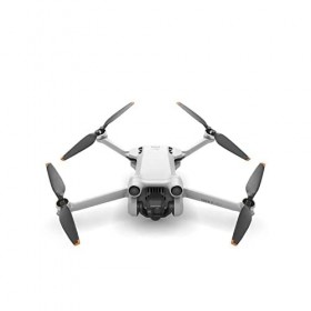 DJI Care Refresh Plan de 2 Ans DJI Mini 3 Pro 