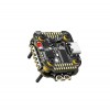 SpeedyBee F405 Mini contrôleur de vol Stack board 3-6S, 20 x 20 mm Bluetooth intégré avec carte ESC BLHeli_S 4in1 35 A Prise 