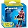 Playmobil - 4658 - Les Aventuriers - - Le Scaphandrier - ref 4658