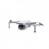 MODSTER MD11914 Drone Gris