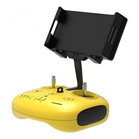 Chasing - Gladius Mini S - Underwater Drone 200m