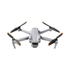 DJI&nbsp;Air&nbsp;2S Fly More Combo Smart Controller - Drone avec caméra 4K et vidéos 5,4K, un capteur CMOS 1 pouce, une détection d’