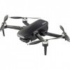 Drone quadricoptère Reely Gravitii Super Combo prêt à voler RtF prises de vue aériennes, fonction GPS