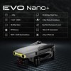 Drone Autel EVO Nano+ Standard Gris CMOS 1/1.28 50MP