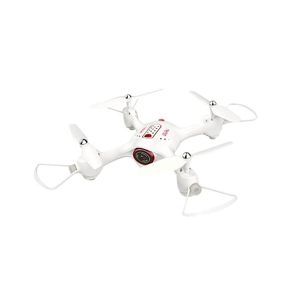 Loolinn  Drone avec caméra comme cadeau pour enfants – Mini drone